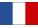 FRANÇAIS