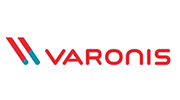 varonis