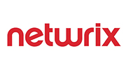 netwrix