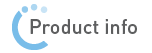 info produits